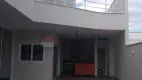 Foto 73 de Casa de Condomínio com 3 Quartos à venda, 356m² em Parque Esplanada, Votorantim