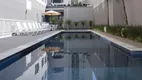 Foto 9 de Apartamento com 1 Quarto para alugar, 19m² em Brás, São Paulo