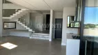 Foto 3 de Casa de Condomínio com 4 Quartos para alugar, 420m² em Joapiranga, Valinhos