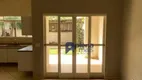 Foto 16 de Casa de Condomínio com 3 Quartos à venda, 200m² em Condomínio Flamboyant, Hortolândia