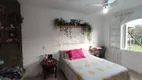 Foto 42 de Casa de Condomínio com 3 Quartos à venda, 250m² em Condomínio Fazenda Solar, Igarapé