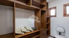 Foto 17 de Casa com 3 Quartos à venda, 229m² em Vila Nova, Porto Alegre