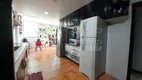 Foto 21 de Apartamento com 3 Quartos à venda, 110m² em Rio Comprido, Rio de Janeiro