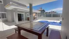 Foto 4 de Casa de Condomínio com 3 Quartos para venda ou aluguel, 235m² em Villaggio Capríccio, Louveira