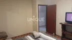 Foto 12 de Casa com 3 Quartos à venda, 250m² em Cidade Nova, Jundiaí