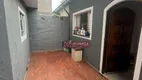 Foto 19 de Casa com 2 Quartos à venda, 89m² em Jardim Paraventi, Guarulhos