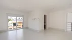Foto 25 de Casa de Condomínio com 4 Quartos à venda, 380m² em Santo Inácio, Curitiba