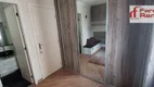 Foto 12 de Apartamento com 2 Quartos para alugar, 64m² em Móoca, São Paulo