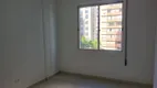 Foto 11 de Apartamento com 3 Quartos à venda, 109m² em Boqueirão, Santos