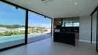 Foto 16 de Casa de Condomínio com 4 Quartos à venda, 382m² em ALPHAVILLE DOM PEDRO RESIDENCIAL 3, Campinas