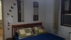 Foto 17 de Apartamento com 1 Quarto à venda, 59m² em Centro, São Vicente