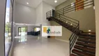 Foto 8 de Casa de Condomínio com 4 Quartos para venda ou aluguel, 360m² em Chácaras São Carlos , Cotia