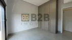 Foto 23 de Casa com 3 Quartos à venda, 210m² em Samambaia Parque Residencial, Bauru