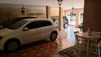 Foto 5 de Casa com 3 Quartos à venda, 252m² em Castelinho, Piracicaba