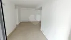 Foto 34 de Apartamento com 2 Quartos à venda, 94m² em Tijuca, Rio de Janeiro