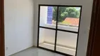 Foto 20 de Casa de Condomínio com 3 Quartos à venda, 80m² em Jardim Atlântico, Olinda