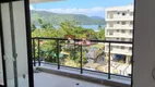 Foto 40 de Apartamento com 2 Quartos à venda, 86m² em Praia da Enseada, Ubatuba