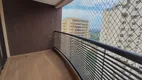 Foto 4 de Apartamento com 3 Quartos para alugar, 115m² em Jardim Irajá, Ribeirão Preto