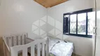 Foto 5 de Casa com 3 Quartos para alugar, 62m² em Santa Isabel, Viamão