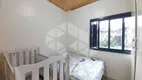 Foto 5 de Casa com 3 Quartos para alugar, 65m² em Santa Isabel, Viamão