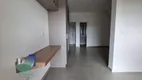 Foto 4 de Apartamento com 1 Quarto para alugar, 33m² em Ribeirânia, Ribeirão Preto