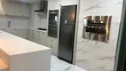 Foto 11 de Apartamento com 2 Quartos à venda, 82m² em Campinas, São José