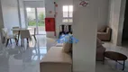 Foto 37 de Apartamento com 2 Quartos à venda, 57m² em Vila Yara, Osasco