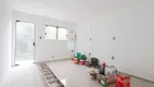 Foto 7 de Sobrado com 2 Quartos à venda, 100m² em Fortaleza, Blumenau