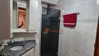 Foto 23 de Apartamento com 3 Quartos à venda, 95m² em Jardim Elite, Piracicaba