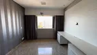 Foto 13 de Apartamento com 4 Quartos à venda, 240m² em Goiabeiras, Cuiabá