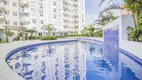 Foto 16 de Apartamento com 3 Quartos à venda, 72m² em Jardim Carvalho, Porto Alegre