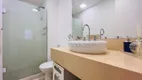 Foto 15 de Apartamento com 3 Quartos à venda, 96m² em Recreio Dos Bandeirantes, Rio de Janeiro