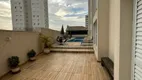 Foto 2 de Apartamento com 3 Quartos à venda, 80m² em Vila Maria Alta, São Paulo