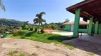 Foto 26 de Fazenda/Sítio com 3 Quartos à venda, 1000m² em Vivendas do Engenho D Agua, Itatiba