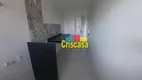 Foto 10 de Apartamento com 2 Quartos à venda, 78m² em Jardim Excelsior, Cabo Frio