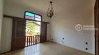 Foto 37 de Casa com 4 Quartos à venda, 500m² em Belvedere, Belo Horizonte