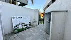 Foto 21 de Casa de Condomínio com 4 Quartos à venda, 322m² em Condominio Capao Ilhas Resort, Capão da Canoa