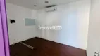 Foto 30 de Sala Comercial para alugar, 300m² em Copacabana, Rio de Janeiro