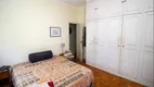 Foto 17 de Apartamento com 3 Quartos à venda, 130m² em Laranjeiras, Rio de Janeiro