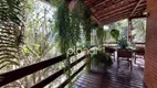 Foto 23 de Casa com 6 Quartos à venda, 500m² em Itaipava, Petrópolis
