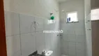 Foto 7 de Casa de Condomínio com 2 Quartos à venda, 60m² em , São José de Ribamar
