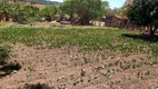 Foto 23 de Fazenda/Sítio com 3 Quartos à venda, 100m² em Zona Rural, Angatuba