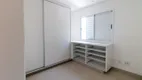 Foto 13 de Apartamento com 3 Quartos à venda, 140m² em Jardim Goiás, Goiânia
