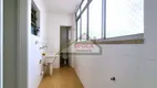 Foto 10 de Apartamento com 3 Quartos à venda, 109m² em Chácara Santo Antônio, São Paulo