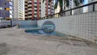 Foto 17 de Apartamento com 3 Quartos à venda, 94m² em Boa Viagem, Recife