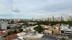Foto 6 de Apartamento com 3 Quartos à venda, 126m² em Setor Oeste, Goiânia