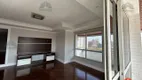Foto 3 de Apartamento com 4 Quartos à venda, 290m² em Jardim Avelino, São Paulo