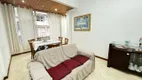 Foto 5 de Apartamento com 2 Quartos para alugar, 95m² em Copacabana, Rio de Janeiro