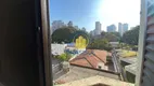 Foto 26 de Apartamento com 3 Quartos à venda, 136m² em Alto Da Boa Vista, São Paulo