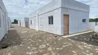 Foto 3 de Casa com 2 Quartos à venda, 42m² em Florida, Guaíba